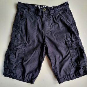 Tommy Hilfiger shorts